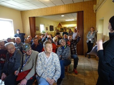 Týždeň mozgu 2025