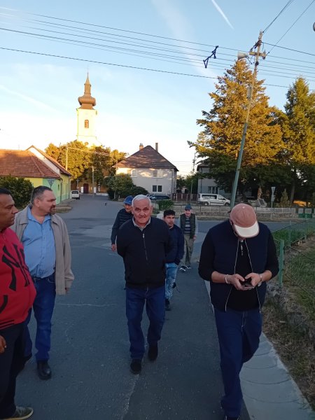 Nezabudnuteľný zážitok v znamení divadla a hudby