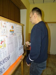 Týždeň mozgu 2025