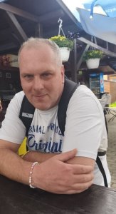 Prvé letné dni sme si užili pri vode