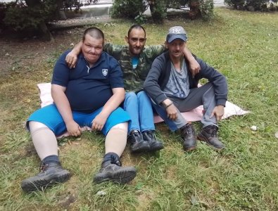 Piknikový deň a prednáška o dodržiavaní pitného režimu