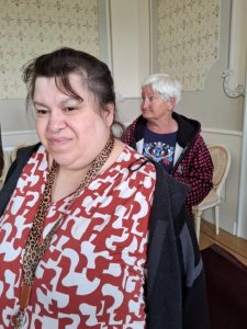 Stred Slovenska v plnej kráse: Od hradu v Slovenskej Ľupči po srdce Banskej Bystrice