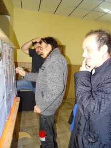 Týždeň mozgu 2025