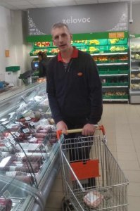 Nácvik finančnej gramotnosti