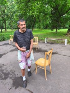 Športový deň zameraný na vytrvalosť