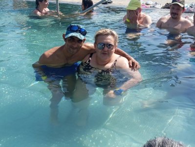 Hurá na kúpalisko!