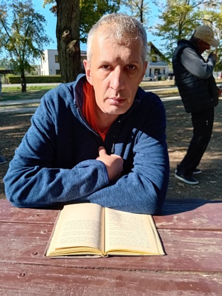 Jesenné potulky Dolnou Strehovou: Po stopách Imreho Madácha