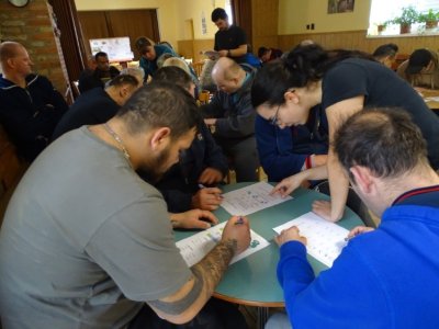 Týždeň mozgu 2025