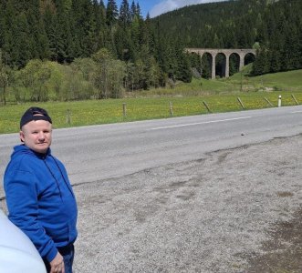 Výlet na Muránsku planinu – deň plný radosti, zážitkov a prírodných krás