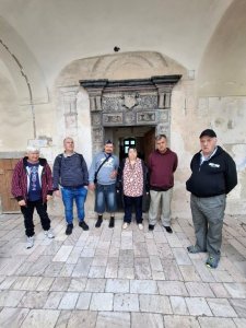 Stred Slovenska v plnej kráse: Od hradu v Slovenskej Ľupči po srdce Banskej Bystrice