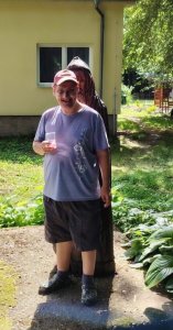 Športový deň zameraný na vytrvalosť