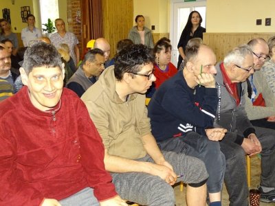 Týždeň mozgu 2025