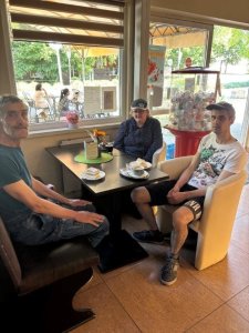 Nácvik finančnej gramotnosti