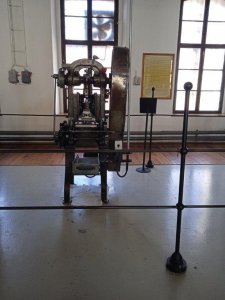 Poznávame krásy Slovenska