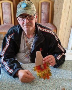 „Spoločne rastieme a posúvame sa“ – interné metodické stretnutia inštruktorov sociálnej rehabilitácie