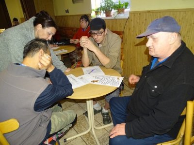 Týždeň mozgu 2025