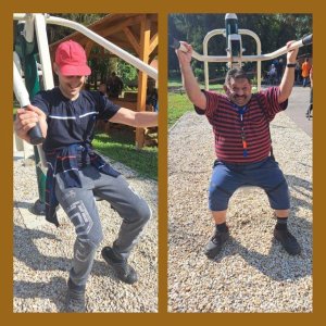 TRADIČNÝ STOLNOTENISOVÝ TURNAJ